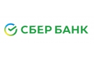 Банк Сбербанк России в Старокалмашево