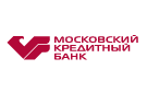 Банк Московский Кредитный Банк в Старокалмашево